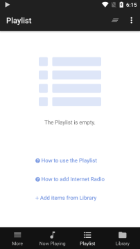 BubbleUPnP中文官方最新版 BubbleUPnP中文官方最新版