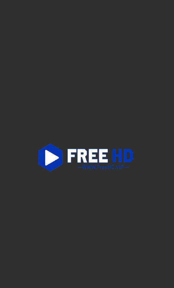 Free HDٷappv1.0.0׿ͼ0