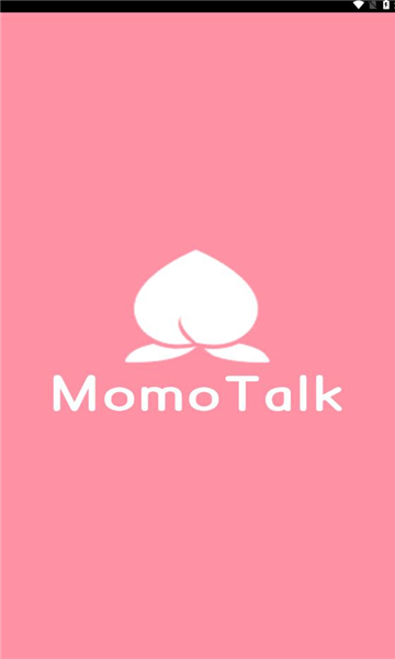 momotalk2025°0.5.12ͼ1