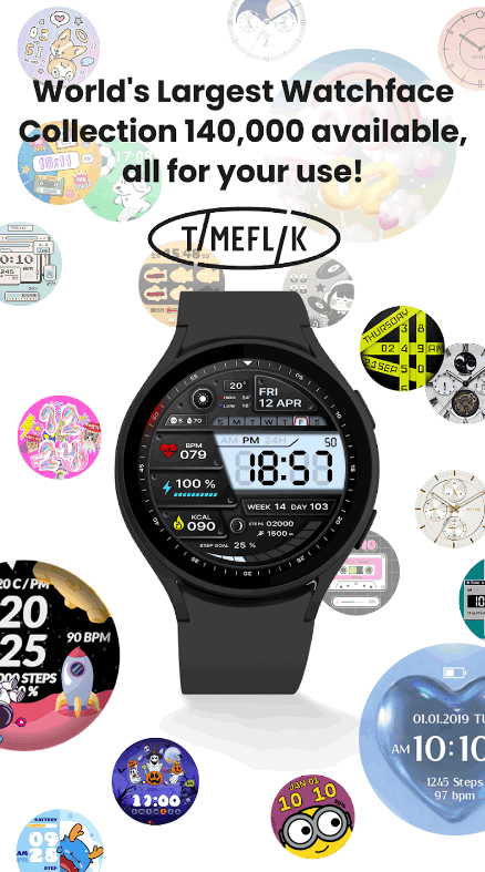 TIMEFLIKPAPP׿d°9.11.9؈D0