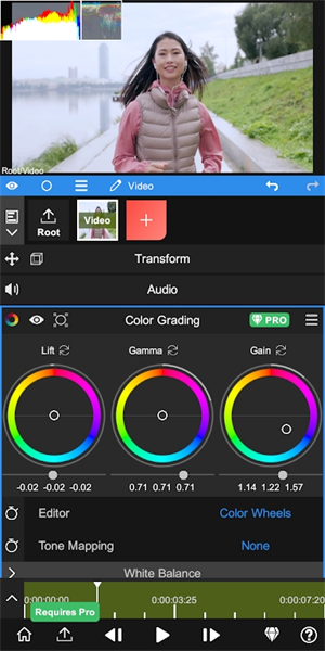 NVa(NodeVideo)d2025ٷM6.70.0؈D3