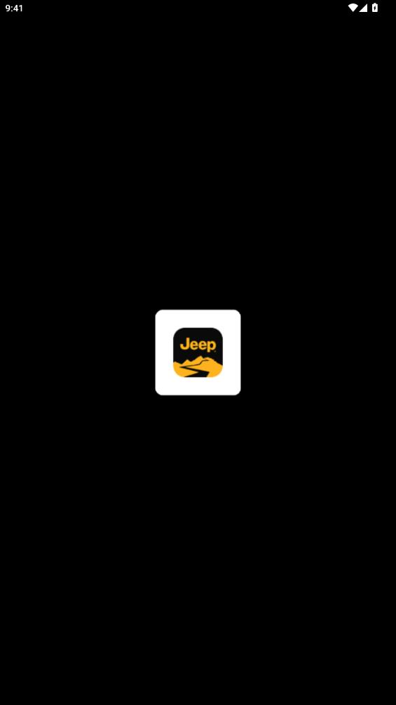 Jeep Wearֱ2025°1.0.166؈D0