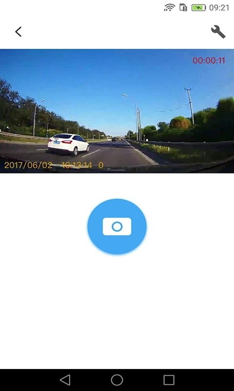 SJCAM appعٷ°v2.1.4׿ͼ3