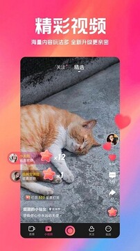 小米白金秀官方直播app 小米白金秀官方直播app