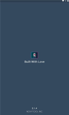 novytoolٷ°