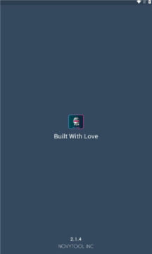 novytool官方正版下载最新版 novytool官方正版下载最新版