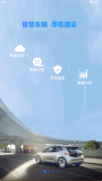 ;��Pro�ٷ������ذ�װ����