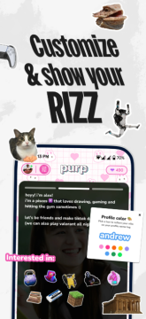 purp���������ٷ���