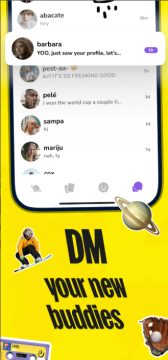 purp���������ٷ���