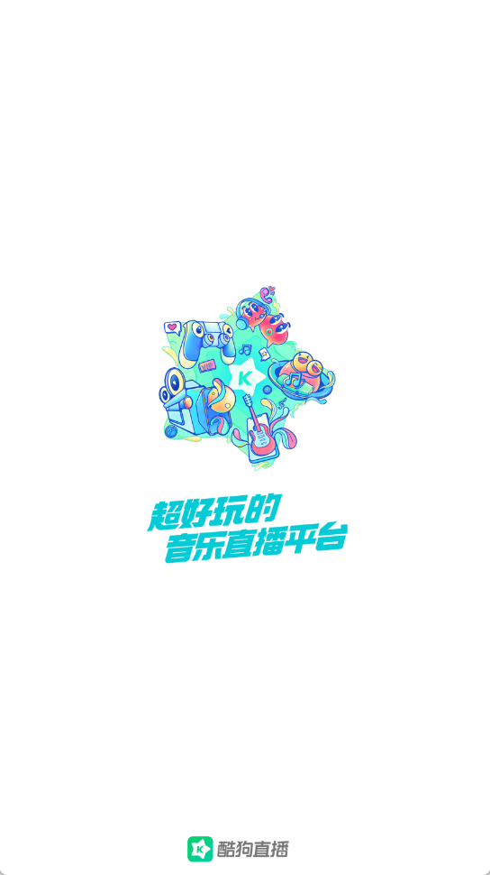 ṷֱ2025°