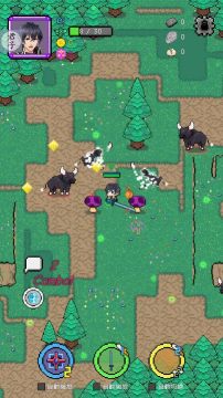 ����������ù��ܲ˵���