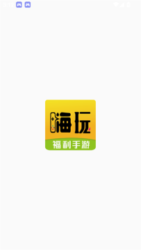 ������Ϸ