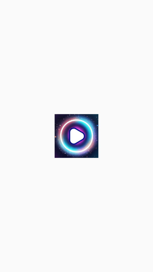 ȥ̾app°