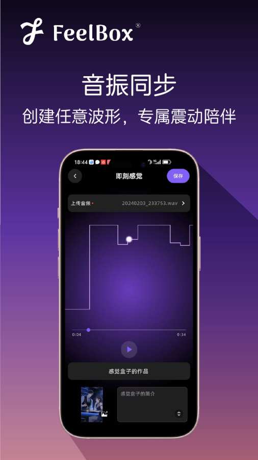 оappٷ°