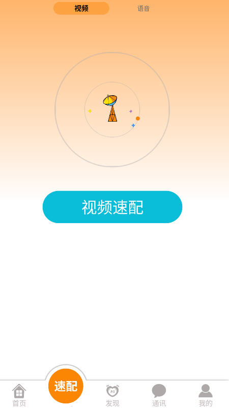 нappٷ°