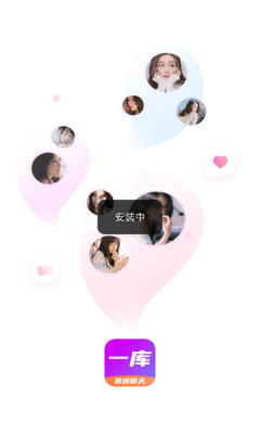 һappذװ