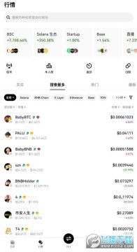 babybtcһǵ10babybtcչˣbabybtcϢ