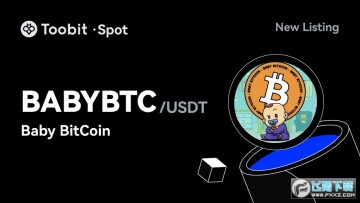 babybtcһǵ10babybtcչˣbabybtcϢ