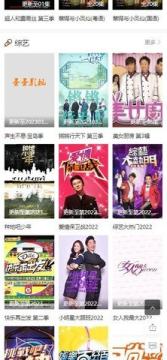 ����Ӱ��