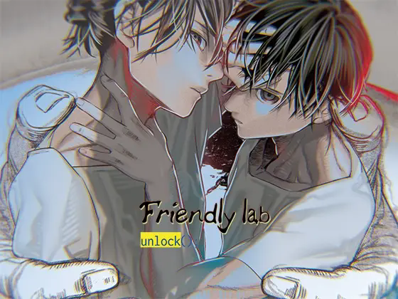 friendly labѺʵҹٷֻ