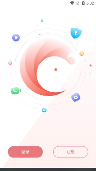 appٷ