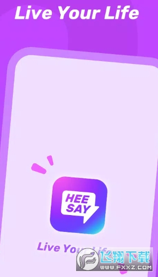HeeSayٷذװ׿
