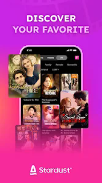 StardustTV StardustTV