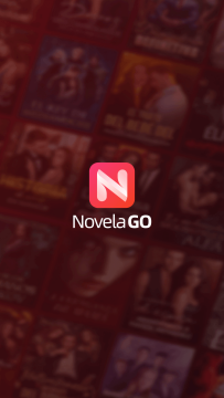 novelago