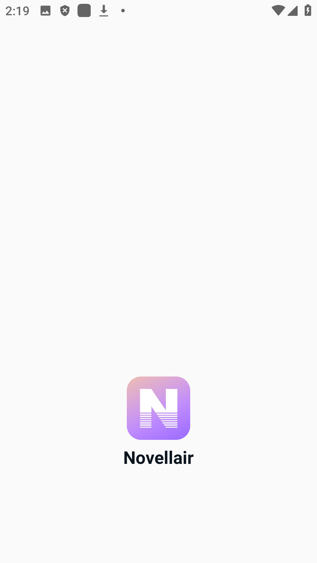 novellair
