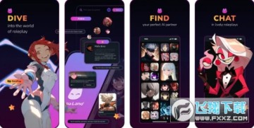 Monalandai���¹ٷ�����