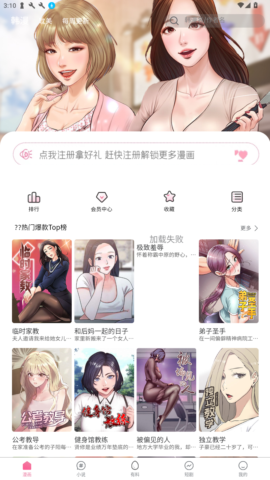 appѰ