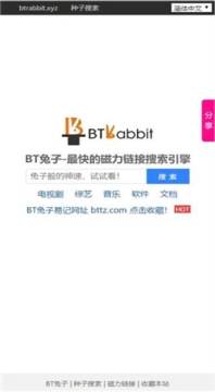 �������������������°氲װ��