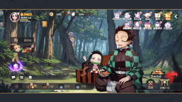 Ӣ�۹�ս�������޳Ǹ�����