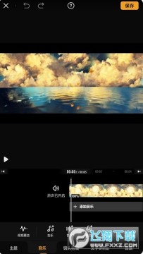 СӰVivaVideo���ʰ����عٷ���