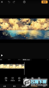 СӰVivaVideo���ʰ����عٷ���