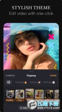 СӰVivaVideo���ʰ����عٷ���