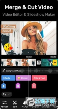 MyMovie��Ƶ�༭���ٷ���