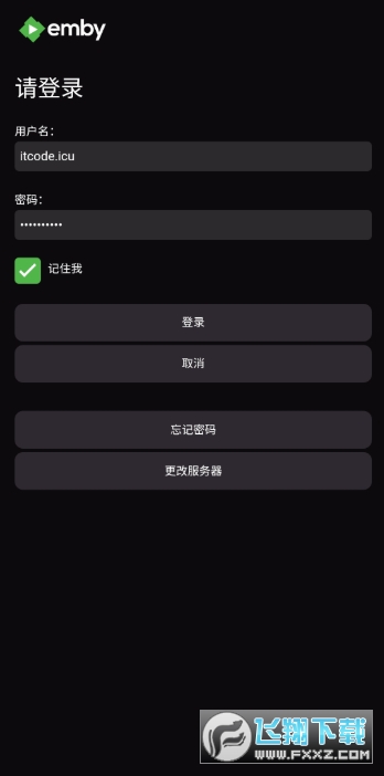 embytv°ͻ