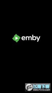 embytv°ͻ