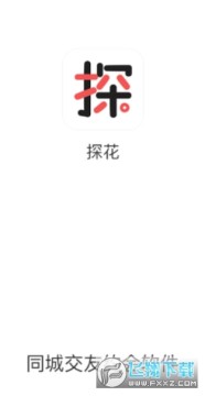 ̽�����ѹٷ�����������