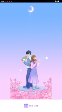 �����ճ��ֻ���׿�����ذ�װ