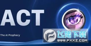 ACTǰô ACTֵóͶ
