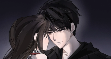 locke droom������ͬ����Ϸ