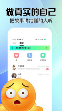 069bc41c63b2a48e7ade36c9894638c771dfc4b52.jpg 069bc41c63b2a48e7ade36c9894638c771dfc4b52.jpg