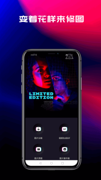 ������Ƶ��¼�����������°�