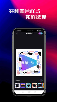 ������Ƶ��¼�����������°�