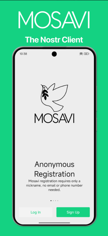 mosaviĦ˹ٷذװ