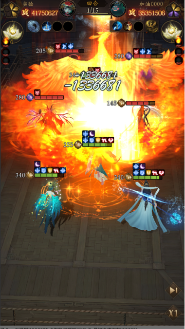screenshot6f8d7f13a6b53b50fe952f26ef2d05441759048954.png