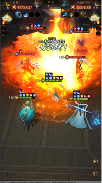 screenshot6f8d7f13a6b53b50fe952f26ef2d05441759048954.png screenshot6f8d7f13a6b53b50fe952f26ef2d05441759048954.png