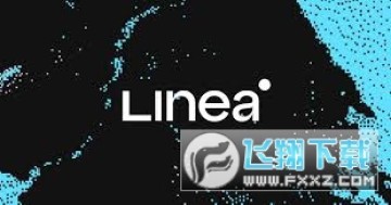 LINEAʲô LINEAʵʱ۸￴